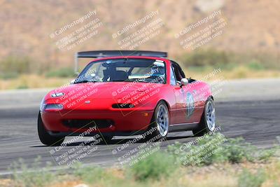 media/Jul-08-2023-Speed Ventures (Sat) [[a5750799c9]]/5-Purple/session 2 skid pad/